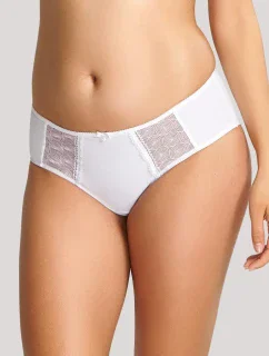 Dámské kalhotky model 15455908 - Panache