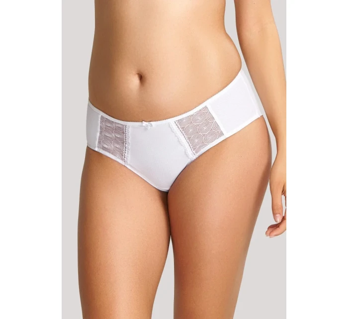 Dámske nohavičky Panache 7963