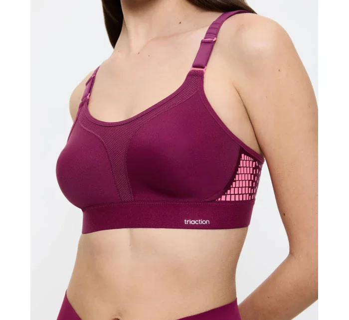 Triaction Extreme Lite N EX - UNKNOWN - TRIUMPH UNKNOWN - TRIUMPH