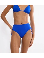 Mix & Match Summer Midi 05 sd – Racing Blue – TRIUMPH Racing Blue – TRIUMPH