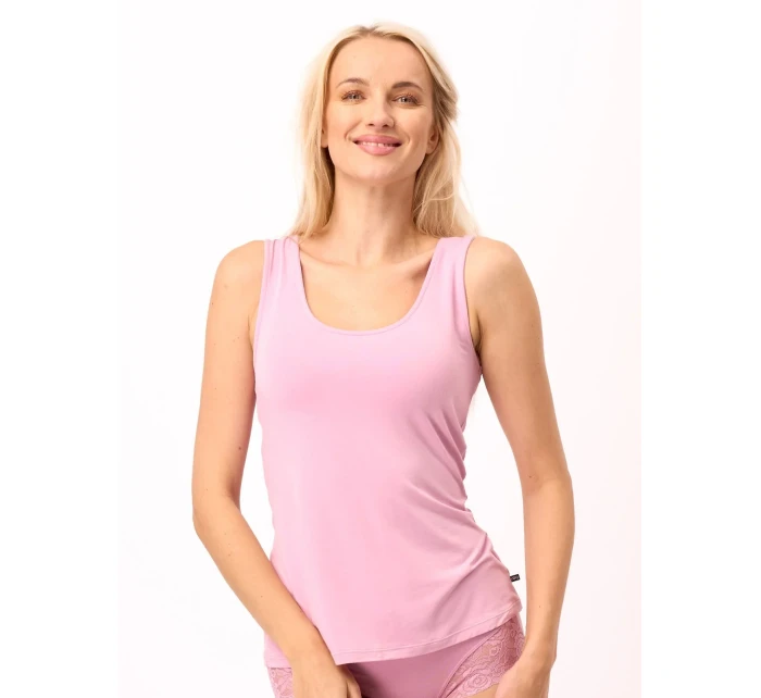 Tričko Key LVS 001 Bamboo S-XL