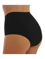 Nohavičky Emili Comfort S-2XL