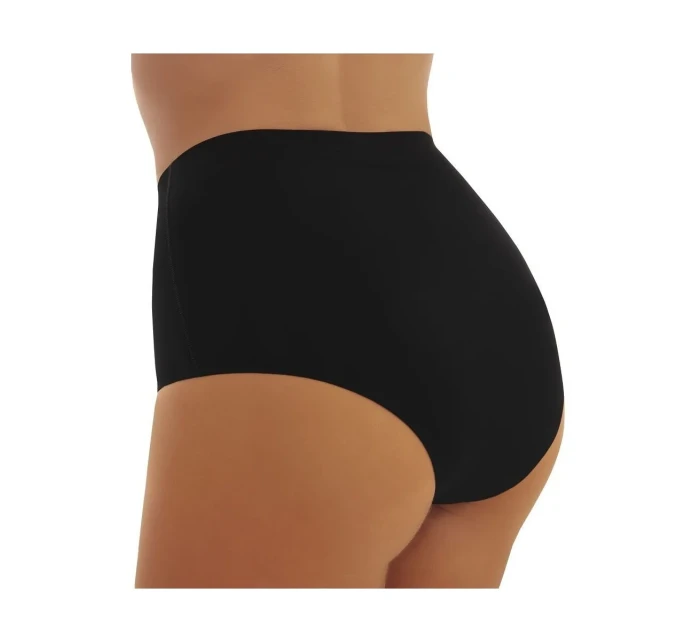 Nohavičky Emili Comfort S-2XL