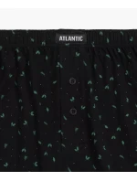 Boxerky Atlantic 2MBX-058 A'2 S-2XL