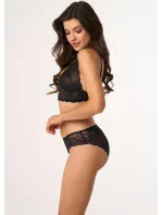 Nohavičky Babell BBL 206 S-XL