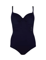 Plavky S   9 model 21113907 - Self