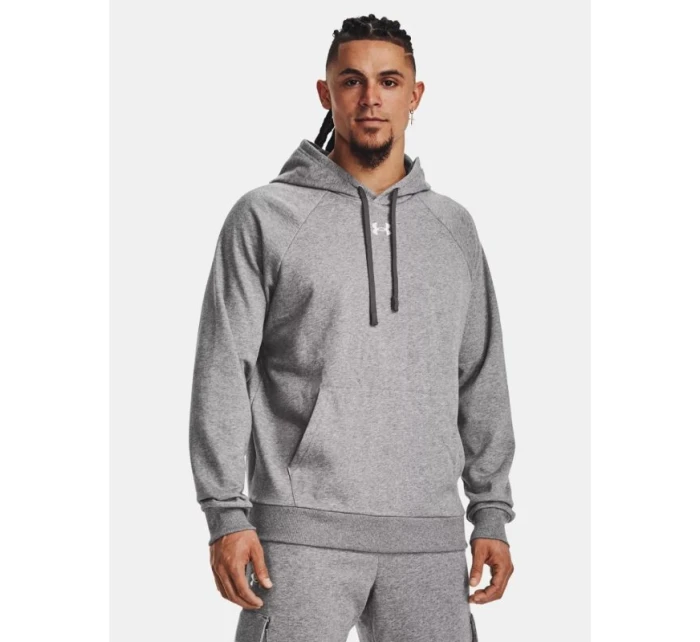 Mikina M model 19389378 pánské - Under Armour