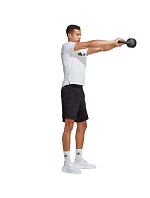 Tréningové šortky adidas Train Essentials All Set M IB8161