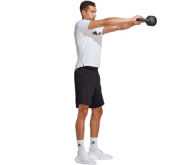 Tréningové šortky adidas Train Essentials All Set M IB8161