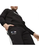 Kalhoty BMW MMS M model 20599222 01 - Puma Kalhoty BMW MMS M model 20599222 01 - Puma