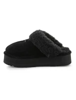Boty Retro W model 20708037 - BearPaw