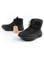 Cooper W model 20737166 sněhové boty - Lee Cooper W model 20737166 sněhové boty - Lee