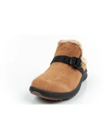 Buty Hood Clog W model 20769968 - KEEN