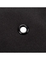 Taška, obal pre lyžiarov Meteor Norse 17323 Taška, obal pre lyžiarov Meteor Norse 17323