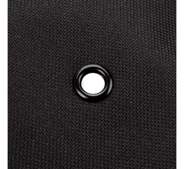 Taška, obal pre lyžiarov Meteor Norse 17323 Taška, obal pre lyžiarov Meteor Norse 17323