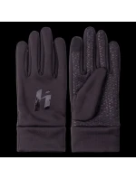 RUKAVICE model 21354343 - Huari