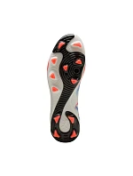 Kopačky Puma Future 8 Pro FG/AG M 108588 01
