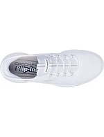 Pánská obuv  HIGH model 22052098 - Skechers