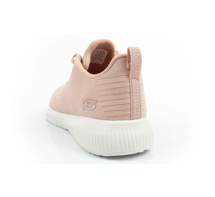 Bobs W dámské sportovní boty model 21235582 - Skechers Bobs W dámské sportovní boty model 21235582 - Skechers