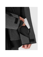 Pánská bunda s membránou 10000  pánské model 21469223 - 4F