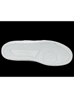 Topánky K-Swiss COURT PALISADES (06931-039-M) Topánky K-Swiss COURT PALISADES (06931-039-M)