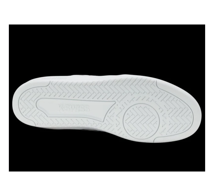 Topánky K-Swiss COURT PALISADES (06931-039-M) Topánky K-Swiss COURT PALISADES (06931-039-M)