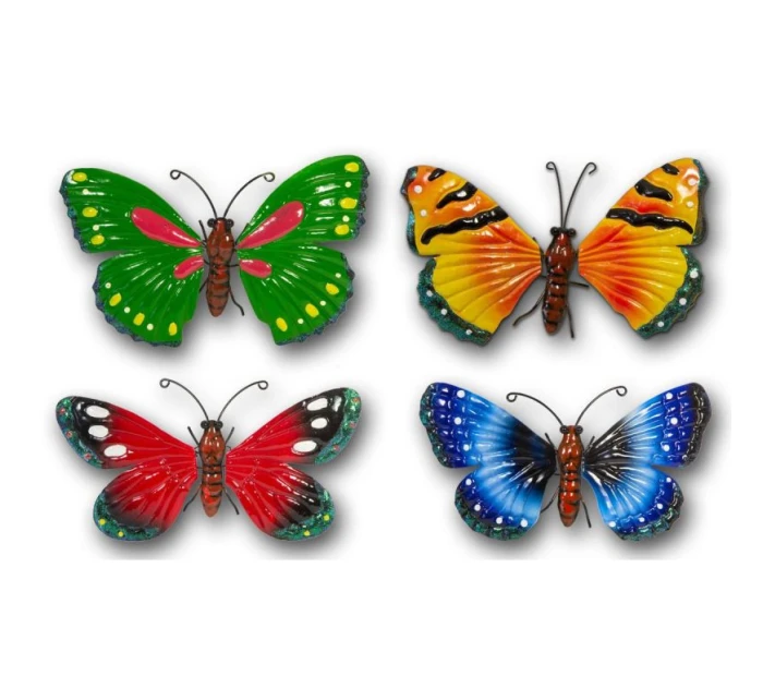 DEKORACYJNY ZIELONY model 21831946