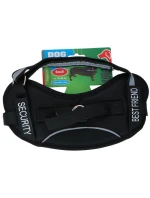 DLA Z 37 - CM model 21832821 DLA Z 37 - CM model 21832821