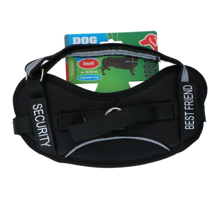 DLA Z 37 - CM model 21832821 DLA Z 37 - CM model 21832821