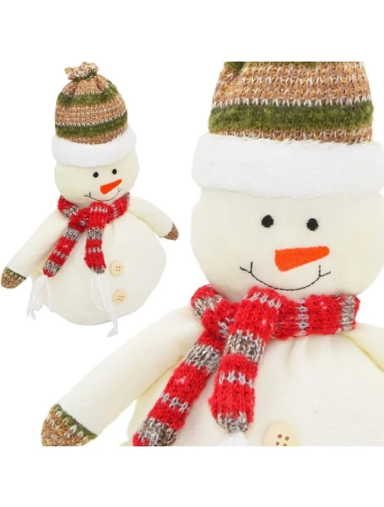 DEKORACYJNY W I model 21833175