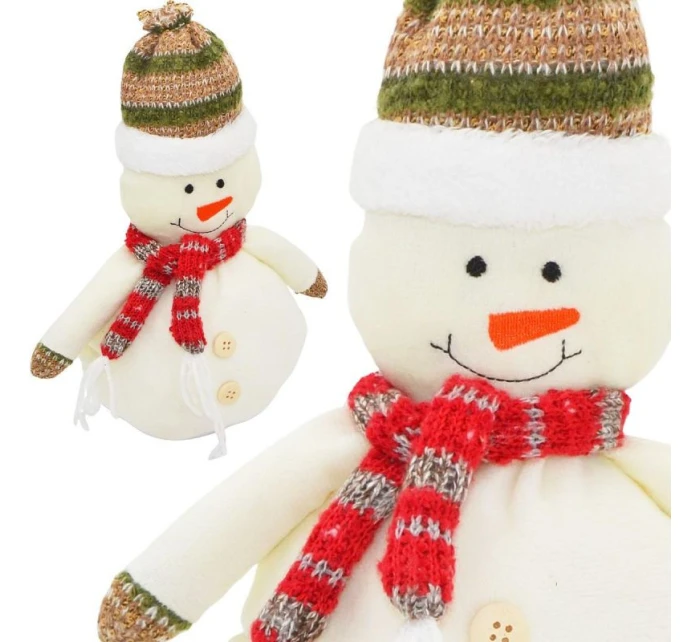 DEKORACYJNY W I model 21833175