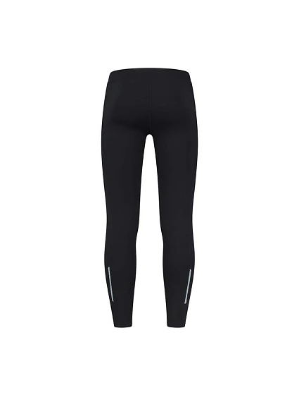 spodnie model 21847261 ESSENTIAL 3XL - Rogelli spodnie model 21847261 ESSENTIAL 3XL - Rogelli