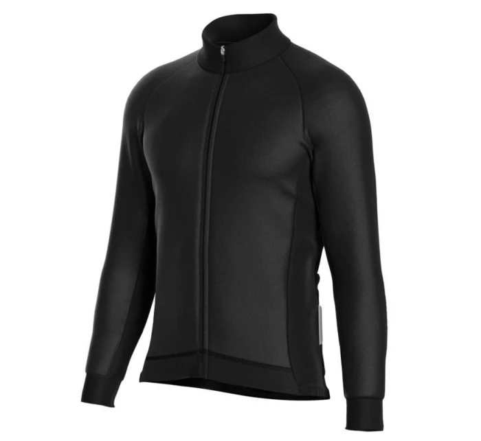 bluza model 21848505 czarna L - Biemme