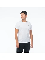 Pánské tričko s krátkým rukávem model 22056310 II - Fitanu