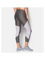 UA HG Crop kalhoty model 21363150 UA HG Crop kalhoty model 21363150