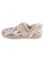 Skechers Slip-Ins: BOBS Keepsakes Lite – Paw Jams 114877-BRMT, vícebarevné, velikost 36 Skechers Slip-Ins: BOBS Keepsakes Lite – Paw Jams 114877-BRMT, vícebarevné, velikost 36