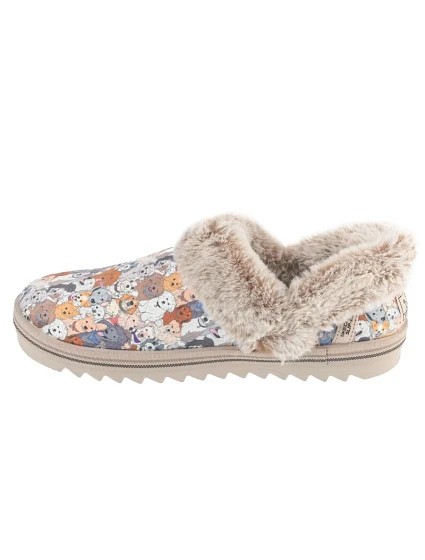 SlipIns: Lite – Paw velikost 36 model 22397590 - Skechers SlipIns: Lite – Paw velikost 36 model 22397590 - Skechers