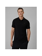Pánske polo tričko s klasickým strihom 4F 4FRMM00TPTSM0939-20S Pánske polo tričko s klasickým strihom 4F 4FRMM00TPTSM0939-20S