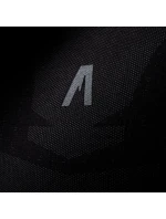 Pánské tričko Pro Edition black M model 16014477 - Alpinus