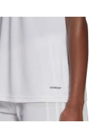 Dámské tričko Squadra 21 Jersey W model 17761921 - ADIDAS