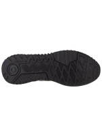 Pánske topánky ZX 2K 4D M FZ3561 - Adidas