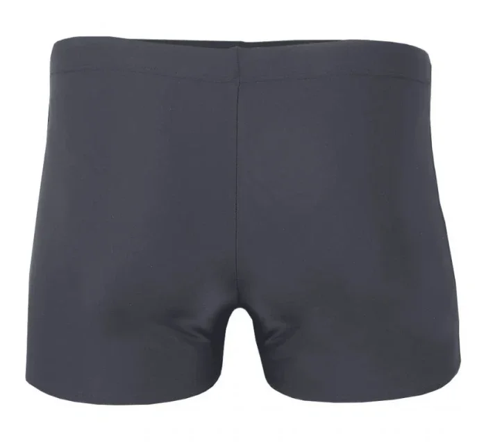 Plavky M men03 model 17279248 - Crowell Plavky M men03 model 17279248 - Crowell