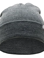 Hi-tec mabo cap M 92800068892