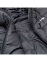 lady vesta W model 17625405 - Martes lady vesta W model 17625405 - Martes