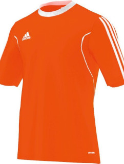 Dětské fotbalové tričko Squadra 13 model 15929417 - ADIDAS