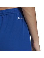 Dámske šortky Entrada 22 W HH9998 - Adidas