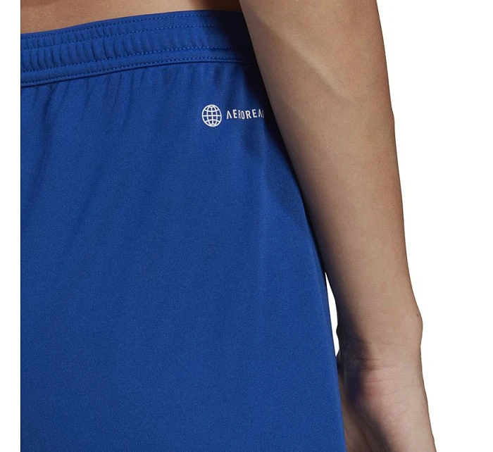 Dámske šortky Entrada 22 W HH9998 - Adidas