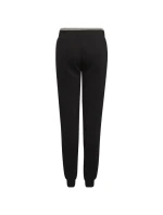 Dětské kalhoty All Jr model 18220444 - ADIDAS Dětské kalhoty All Jr model 18220444 - ADIDAS