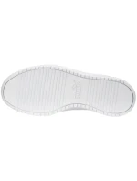 Dámská obuv Rickie W model 18381182 08 - Puma Dámská obuv Rickie W model 18381182 08 - Puma