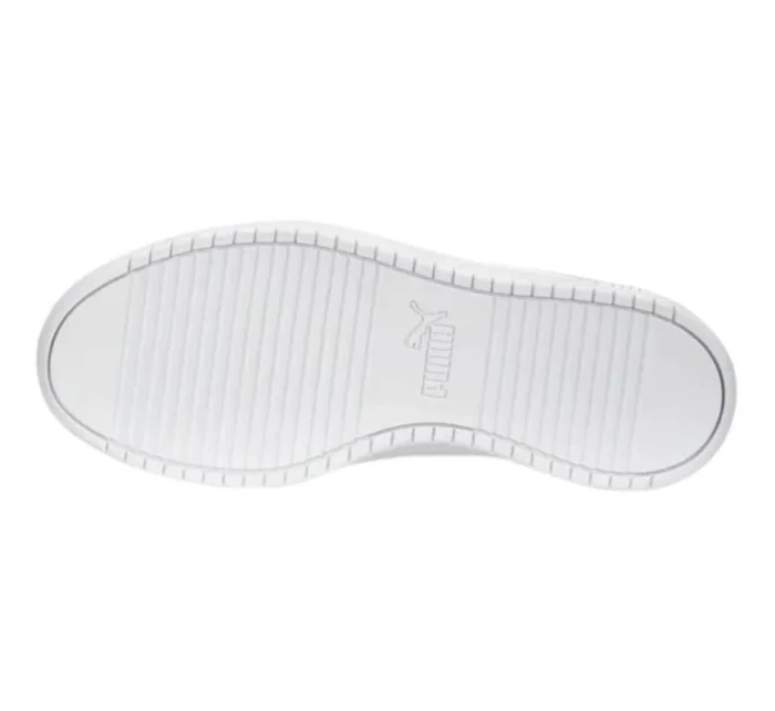 Dámská obuv Rickie W model 18381182 08 - Puma Dámská obuv Rickie W model 18381182 08 - Puma